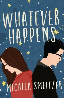 Pase lo que pase - Whatever Happens