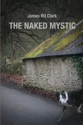 El místico desnudo - The Naked Mystic