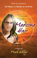 Cabello medicinal - Medicine Hair