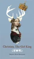 Christina, la chica rey - Christina, the Girl King