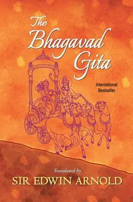 El Bhagavad Gita - The Bhagavad Gita