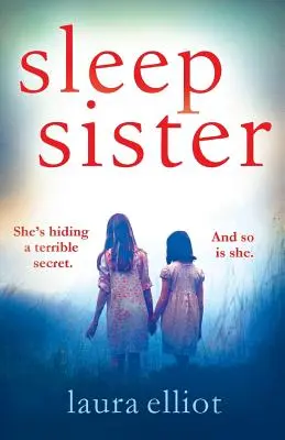 Hermana dormida - Sleep Sister