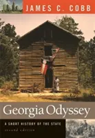 Odisea en Georgia - Georgia Odyssey