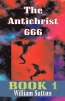 Anticristo 666 - Antichrist 666