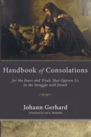 Manual de consolaciones - Handbook of Consolations