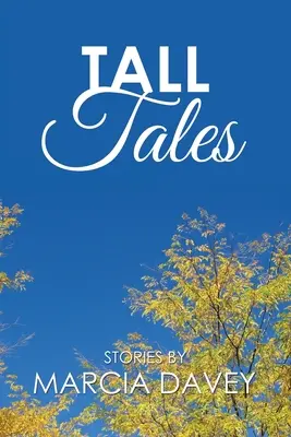 Cuentos largos - Tall Tales