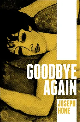 Adiós otra vez - Goodbye Again