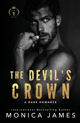 La Corona del Diablo-Primera Parte - The Devil's Crown-Part One