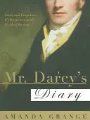 El Diario del Sr. Darcy - Mr. Darcy's Diary