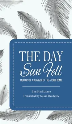 El día que se puso el sol - The Day the Sun Fell