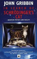 En busca del gato de Schrodinger - Edición actualizada - In Search Of Schrodinger's Cat - Updated Edition