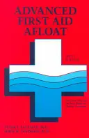 Primeros auxilios avanzados a flote - Advanced First Aid Afloat