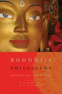 Filosofía budista: Lecturas esenciales - Buddhist Philosophy: Essential Readings