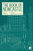 Libro de Newcastle - Una ciudad en la ficción breve - Book of Newcastle - A City in Short Fiction