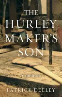 El hijo de Hurley Maker - Hurley Maker's Son