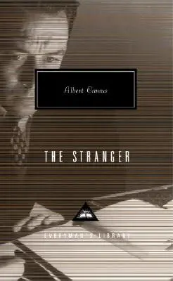 El Forastero - The Stranger