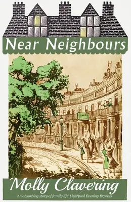 Vecinos Cercanos - Near Neighbours