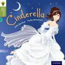 Oxford Reading Tree Cuentos tradicionales: Nivel 7: Cenicienta - Oxford Reading Tree Traditional Tales: Level 7: Cinderella