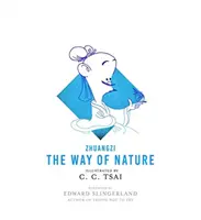 El camino de la naturaleza - The Way of Nature