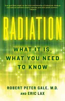 La radiación: Qué es, qué hay que saber - Radiation: What It Is, What You Need to Know