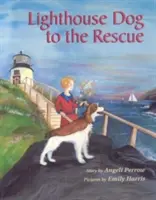 El perro faro al rescate - Lighthouse Dog to the Rescue