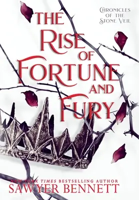 El auge de la fortuna y la furia - The Rise of Fortune and Fury