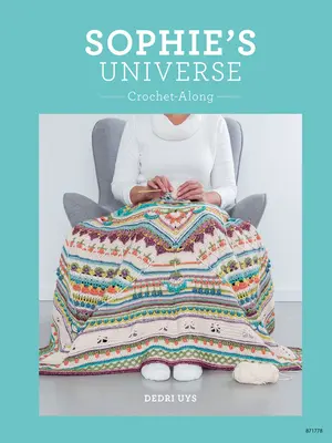 El universo de Sophie - Sophie's Universe