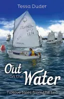 En el agua - Out on the Water