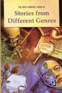 Historias de distintos géneros - Stories from Different Genres