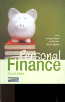 Finanzas personales - Personal Finance