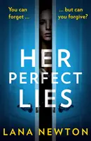 Sus mentiras perfectas - Her Perfect Lies