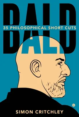 Calvo 35 atajos filosóficos - Bald: 35 Philosophical Short Cuts