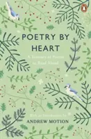 Poesía de corazón - Un tesoro de poemas para leer en voz alta - Poetry by Heart - A Treasury of Poems to Read Aloud