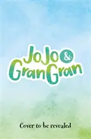 JoJo & Gran Gran: Cocinar juntos - JoJo & Gran Gran: Cook Together