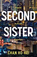 Segunda hermana - Second Sister