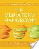 El manual del mediador - The Mediator's Handbook