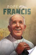 El Papa Francisco - Pope Francis