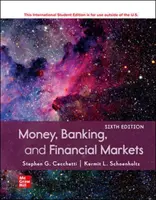 ISE Dinero, banca y mercados financieros - ISE Money, Banking and Financial Markets