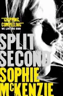 Un segundo - Split Second