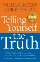 Contarse la verdad - Telling Yourself the Truth