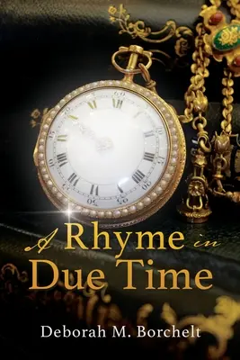 Una rima a su tiempo - A Rhyme in Due Time