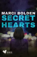 Corazones secretos - Secret Hearts