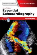 Ecocardiografía Esencial: Expert Consult - Online & Print - Essential Echocardiography: Expert Consult - Online & Print