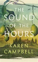 El sonido de las horas - Sound of the Hours