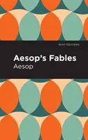 Fábulas de Esopo - Aesop's Fables