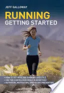 Correr: Cómo empezar - Running--Getting Started