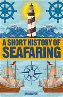 Breve historia de la navegación marítima - Short History of Seafaring