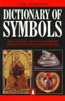 El Diccionario Penguin de Símbolos - The Penguin Dictionary of Symbols