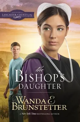 La hija del obispo - The Bishop's Daughter