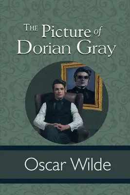 El retrato de Dorian Gray - The Picture of Dorian Gray